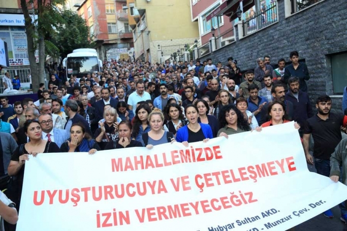 okmeydanıı