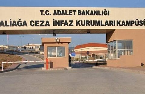 ŞAKRANA MÜDAHALE Mİ EDİLECEK