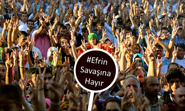 webhdp miting